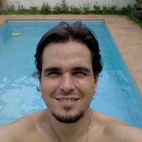 Fabricio Lorenzoni的照片