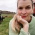 Hanna  Lööv's Photo
