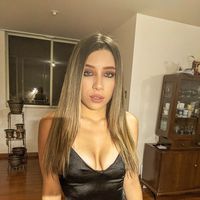 Dayne Chavez的照片