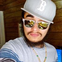 Toni Balcárcel's Photo