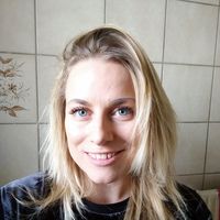 Фотографии пользователя Didde Damkjær