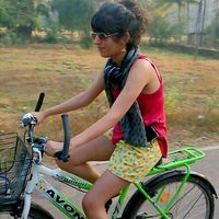 Fotos von Anisha Ralhan