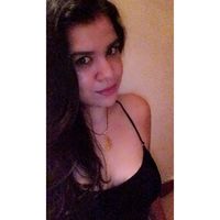 Fotos von Juliana Zorrilla