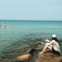 Christina Sheng的照片