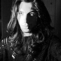 Emirhan KOÇAK的照片