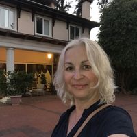 Fotos von Juliana Nik