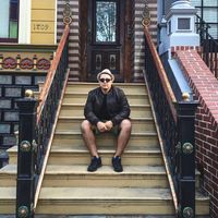 Fotos de matthiassiwy