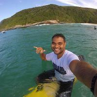 Photos de Ewerton Araujo