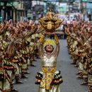 Viva Pit Señor! Sinulog Festival 2026's picture