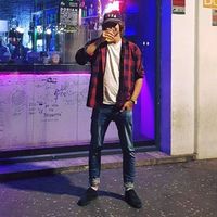 Carlo Oehlmann's Photo