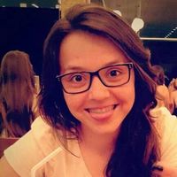 Sara Almeida的照片