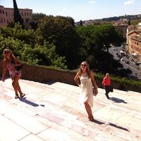 Ieva Janušonytė的照片