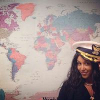 arsema berhe's Photo