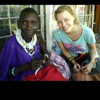 BIRGITKONSTANSE的照片