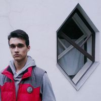 Alexander Starostin的照片