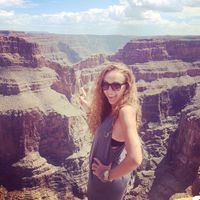 Martyna Gasior's Photo