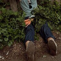 Tyler Jackson's Photo