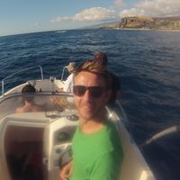 Thibault Jochmans的照片