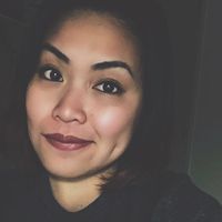 Abby  De Los Reyes's Photo