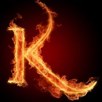 Krishan Shashinath's Photo