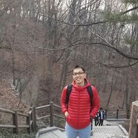 Aditya Sutanto的照片