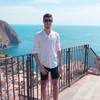 Mohammd Diabat's Photo