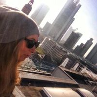 Jasmin Nickel's Photo