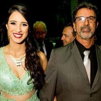 Ana Carolina Machado Delgado的照片