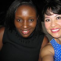 Mayra Zuniga's Photo