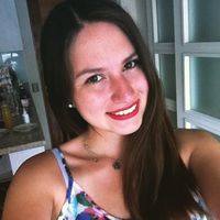 Le foto di Sofia Tobar