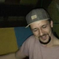 Photos de Anton Shevchenko