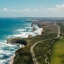 Great ocean road's picture