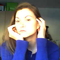 Karolina Drozd's Photo