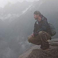 Erkan Barin的照片