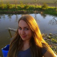 Egle Vaskeviciute的照片