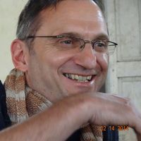 Фотографии пользователя Daniel Gerber