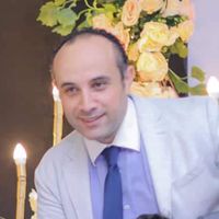 Mohamed Aladl的照片