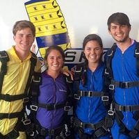 Philip Morson's Photo