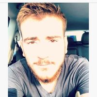 Raphael Resende的照片