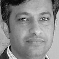 Zaheer Haral's Photo