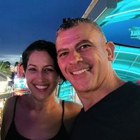 Armando Ortega的照片