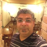 reza razbiry's Photo