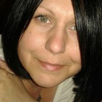 Tatiana Bojchuk's Photo