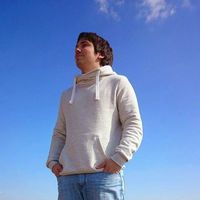 Franco Otaola's Photo