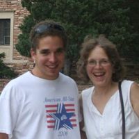 Patricia Koniuta's Photo