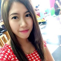 Fotos von May Thu Thu Khaing