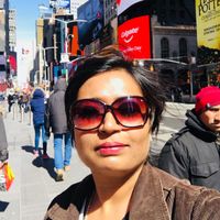 Fotos de Priyadarshika  Srivastava