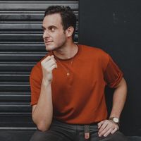 Blaise Sindone的照片