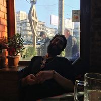 Çağdaş Deniz Derbentli's Photo