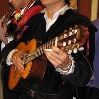 Fotos de Alvaro Penfenfe